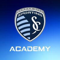 Sporting KC Academy(@SKCAcademy) 's Twitter Profileg