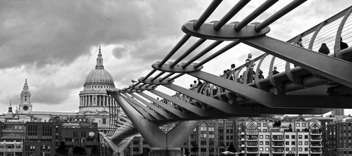 Colebrooke & Co. is an HR executive search, research and human capital advisory Firm focussing on the global financial services sector.