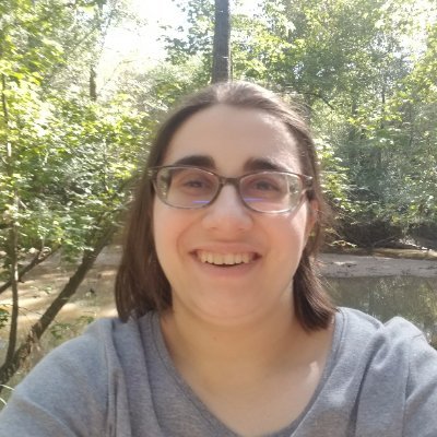 lindsaywhiteldw's profile picture. I'm a songwriter, proudcer and artist, that makes spoken word with singing on the chorus. Just trying to help others! Love, Hugs, and positive energy!