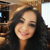 Danda Sissy CE - 🦋 🏳️‍⚧️ 🦋 (@dandasissy2) 's Twitter Profile