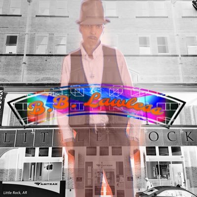MULTIMEDIA CREATOR, VISIONARY AND REBEL...... artist, child of God and all such things