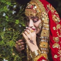 Zahra Abdelkader (@aabdelkaderrr) 's Twitter Profile
