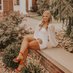carly (@carlyaoliver) Twitter profile photo carly (@carlyaoliver) Twitter profile photo