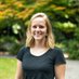 Kayla Duskin (@kayla_duskin) Twitter profile photo Kayla Duskin (@kayla_duskin) Twitter profile photo