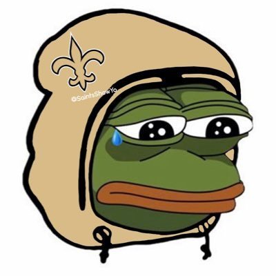 Best Page for Daily New Orleans Saints Content.
Professional Dallas Cowboys hater.