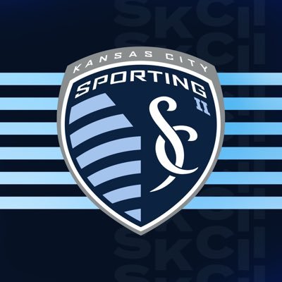 The official @MLSNEXTPro team of Sporting Club and @SportingKC. USL Championship Western Conference Champions in 2016 and 2017.