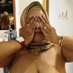 🍆Asiancock🍆 (@asiancockcut) Twitter profile photo 🍆Asiancock🍆 (@asiancockcut) Twitter profile photo