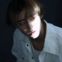 오드(@odrmay) 's Twitter Profile Photo