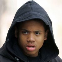 D dy (@dln2x) 's Twitter Profile