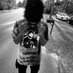 Kevodrick Cullen (@kevo_dadonn) Twitter profile photo Kevodrick Cullen (@kevo_dadonn) Twitter profile photo