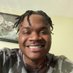 Terrence Orange (@terrenceor65055) Twitter profile photo Terrence Orange (@terrenceor65055) Twitter profile photo