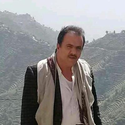 حميد شيبان Profile