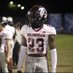Jaiden Harris (@jaidenzyon) Twitter profile photo Jaiden Harris (@jaidenzyon) Twitter profile photo