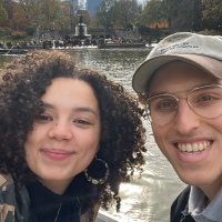 Phoebe (@jones_pones) 's Twitter Profile