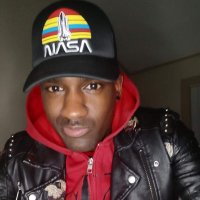 Adrainlee (@adrainisnoah) 's Twitter Profile