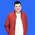 Ryan Borthwick (@radioborthwick) Twitter profile photo Ryan Borthwick (@radioborthwick) Twitter profile photo