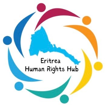 #Advocating for #justice, #dignity, and #human rights in #Eritrea. We strive to illuminate truths, #empower voices, and create #awareness about #humanrights