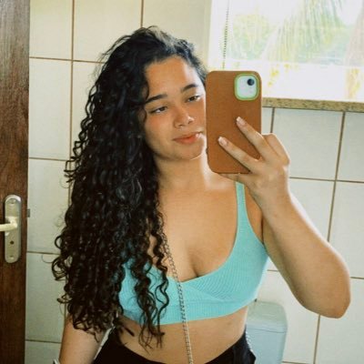 clarasnovais Profile Picture