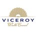 Viceroy Wealth (@ViceroyWealth) Twitter profile photo