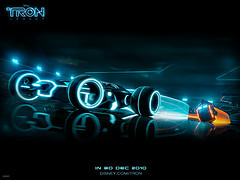 software4183's profile picture. ipad internet connection | software engineer | ipad in the enterprise