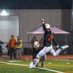 Brandon Sailer (@brandonsailer24) Twitter profile photo Brandon Sailer (@brandonsailer24) Twitter profile photo