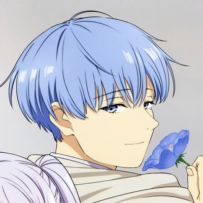 Un passionné de mangas, animes qui aime bien One Piece, SNK, Beastars et Chainsaw Man, ah et je fais des tops aussi !