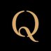 Quinn Bennett • Chicago (@msquinnbennett) Twitter profile photo Quinn Bennett • Chicago (@msquinnbennett) Twitter profile photo