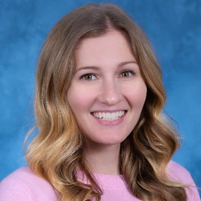 ldart_slp's profile picture. PhD, CCC-SLP; Assistant Professor @MidwesternUniv; PhD and MA @cwru, interested in pediatric brain injury, social communication, and health disparities