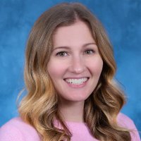 Libby Dart (@ldart_slp) 's Twitter Profile Photo Libby Dart (@ldart_slp) 's Twitter Profile Photo