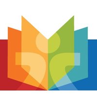 District Library Media Center(@dcsdDLMC) 's Twitter Profile Photo