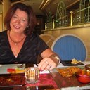 Denise Salmon - @salmondenise - Twitter