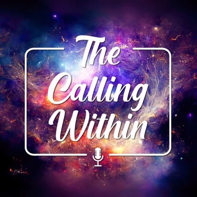 The Calling Within