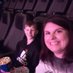 Amber Chandler (@chandlermom221) Twitter profile photo Amber Chandler (@chandlermom221) Twitter profile photo