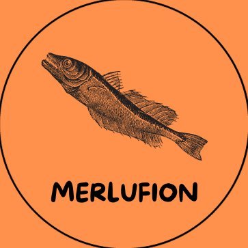 Merlufion Profile Picture