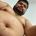 Chancho (@chanchomty) Twitter profile photo Chancho (@chanchomty) Twitter profile photo
