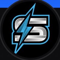 Sayvek 🫥 (@sayvek) 's Twitter Profile Photo Sayvek 🫥 (@sayvek) 's Twitter Profile Photo