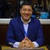 José Vallejo (@pepevallejo_a) Twitter profile photo José Vallejo (@pepevallejo_a) Twitter profile photo