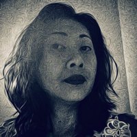 Yong-Versations (@yong_versations) 's Twitter Profile