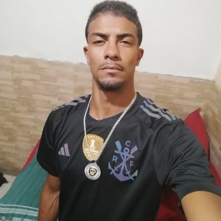 Meus FIlhos Nicolas&Noah ♥️
Adriana Nascimento Minha Rainha 👑
Paraquedista 🫡
Eletricista🪛
Mecânico Metroviário 🧑🔧