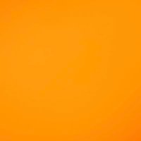 Orange(@tomafrance1) 's Twitter Profile Photo