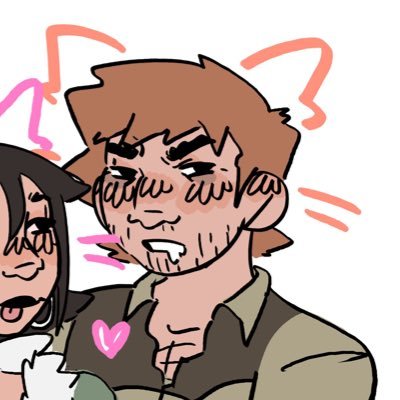 // 22 //🇲🇽//you are the moonlight of my life, every night given all my love to you my beating heart belongs to you.// m/w @CATP0CALYPSE pfp by @octojellies
