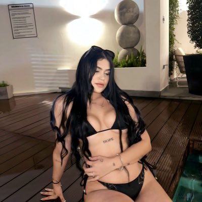 Majoramirezz11's profile picture. la del momento🔥 ig:majoramireztok 🥰