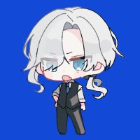 𝕪𝕠𝕤𝕙𝕚𝕟𝕠 (@tor_ys) 's Twitter Profile Photo