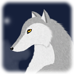 Indie Game-developer. Developed
