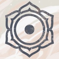 PHOENIX BLOOM VN (@phoenixbloomvn) 's Twitter Profile