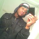 Eric Mcintosh - @Musicjunior410 - Twitter