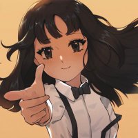 暗紫Lilac (@anzililac) Twitter profile photo