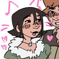 ✰ CJ. (@catp0calypse) 's Twitter Profile Photo ✰ CJ. (@catp0calypse) 's Twitter Profile Photo