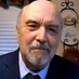 Delbert Larson (@larsondelbert) Twitter profile photo Delbert Larson (@larsondelbert) Twitter profile photo