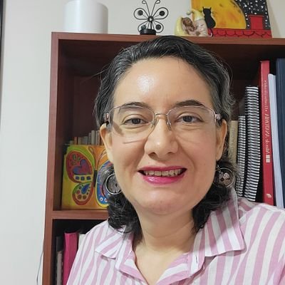 La psicología y el arte mis pasiones 😁. Gusto del cine, series y viajar, conocer nuevos sitios